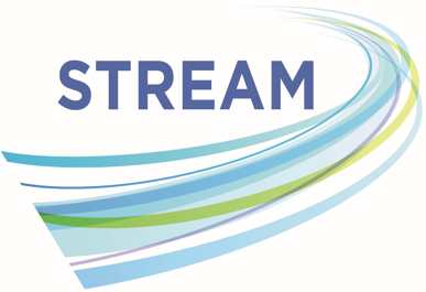 Clinical Trials Ontario Logo